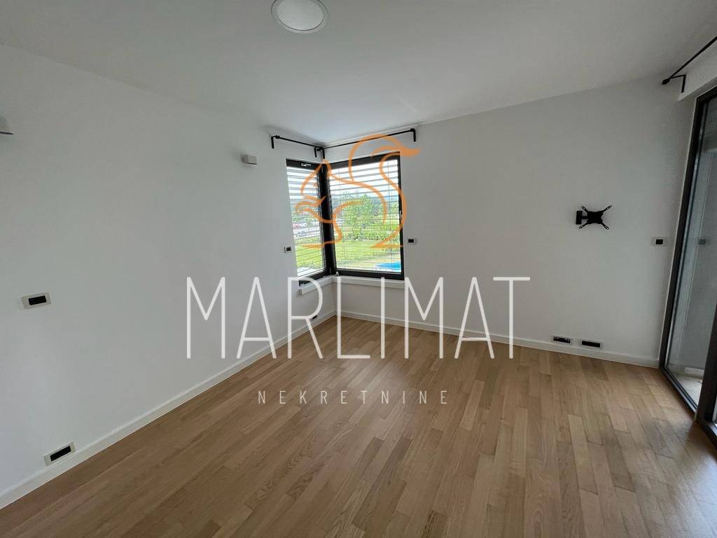 Zagreb, Novi Zagreb - zapad