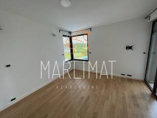 Zagreb, Novi Zagreb - zapad