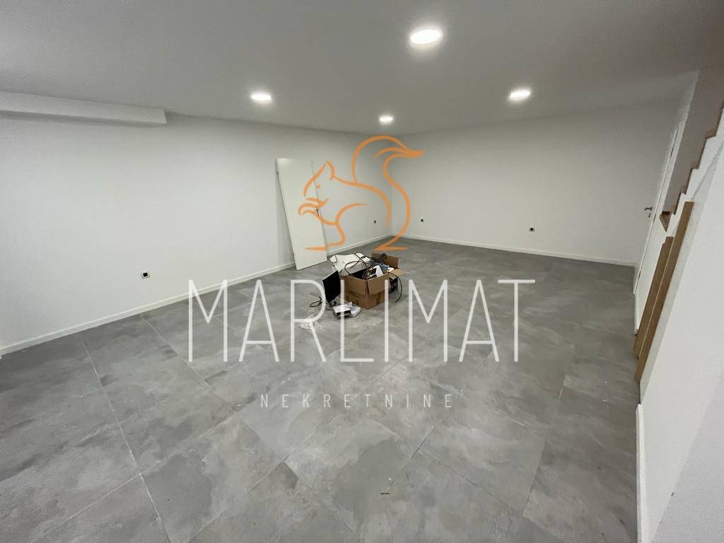 Zagreb, Novi Zagreb - zapad