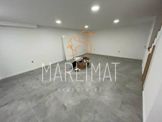 Zagreb, Novi Zagreb - zapad