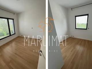 Zagreb, Novi Zagreb - zapad