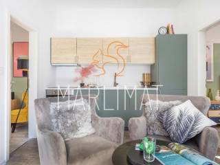 Zagreb, Gornji Grad - Medvescak