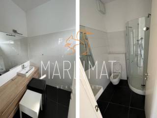 Zagreb, Novi Zagreb - zapad