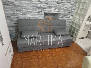 Zagreb, Gornji Grad - Medvescak