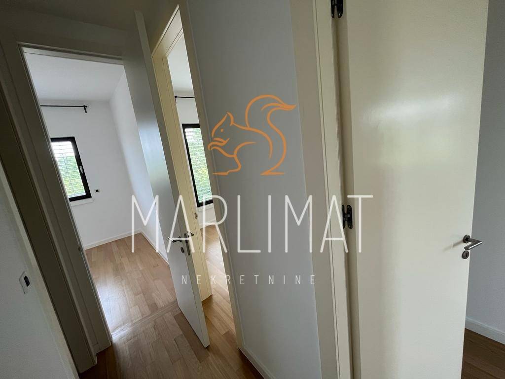 Zagreb, Novi Zagreb - zapad