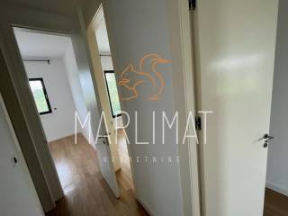 Zagreb, Novi Zagreb - zapad