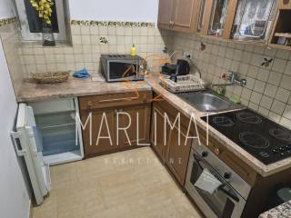 Zagreb, Gornji Grad - Medvescak