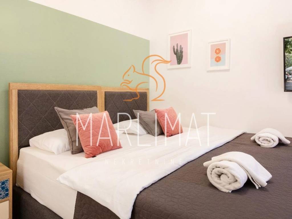 Zagreb, Gornji Grad - Medvescak