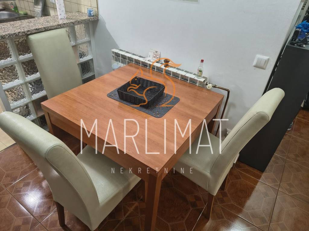 Zagreb, Gornji Grad - Medvescak