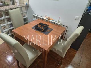 Zagreb, Gornji Grad - Medvescak