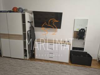 Zagreb, Gornji Grad - Medvescak