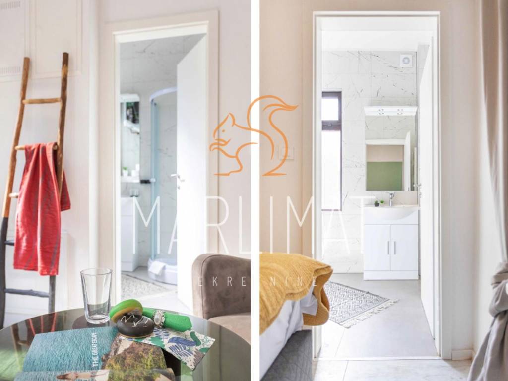 Zagreb, Gornji Grad - Medvescak