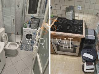 Zagreb, Gornji Grad - Medvescak