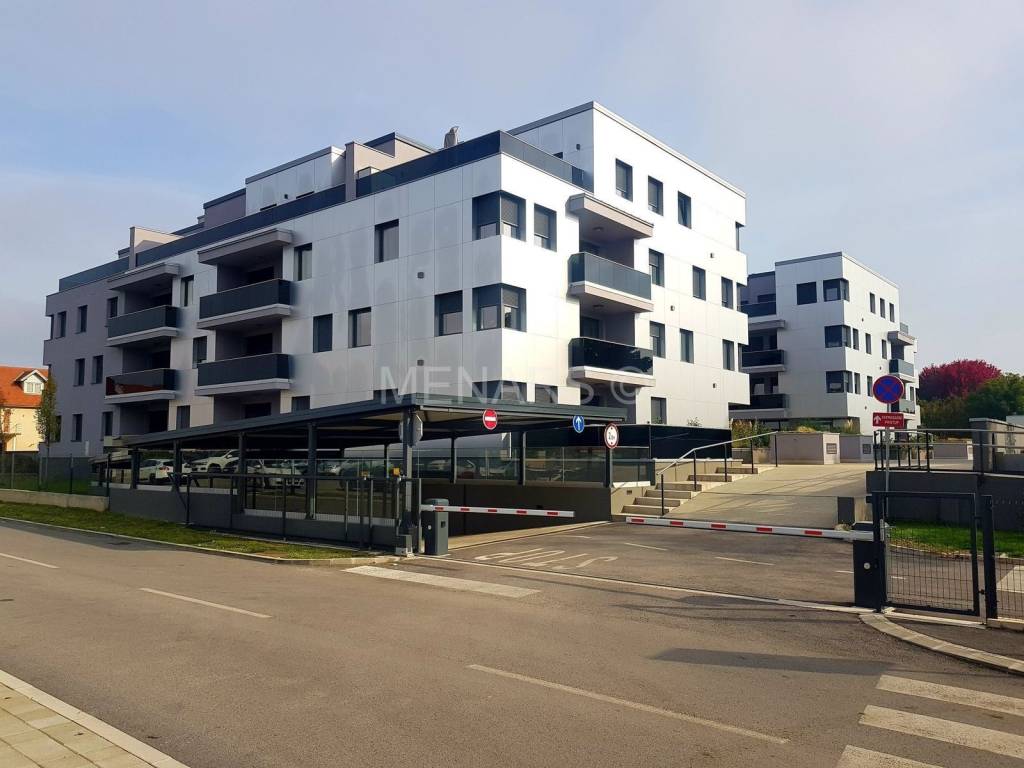 Kancelarijski prostor, Najam, Varaždin, Varaždin