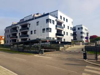 Kancelarijski prostor, Najam, Varaždin, Varaždin