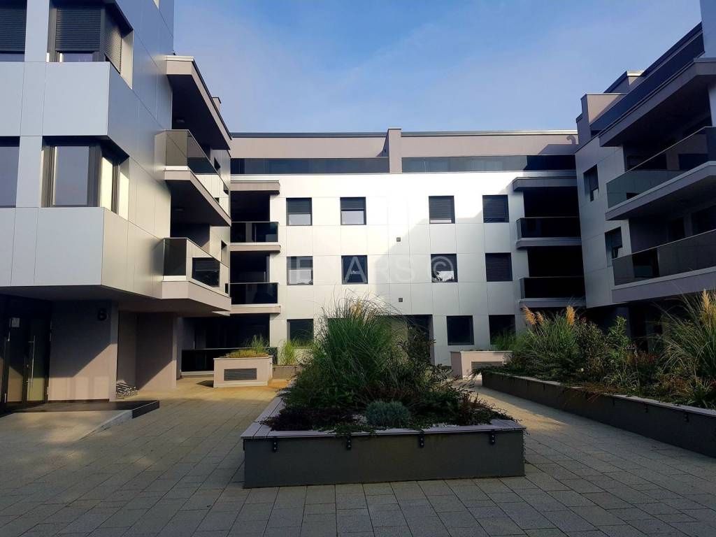 Kancelarijski prostor, Najam, Varaždin, Varaždin