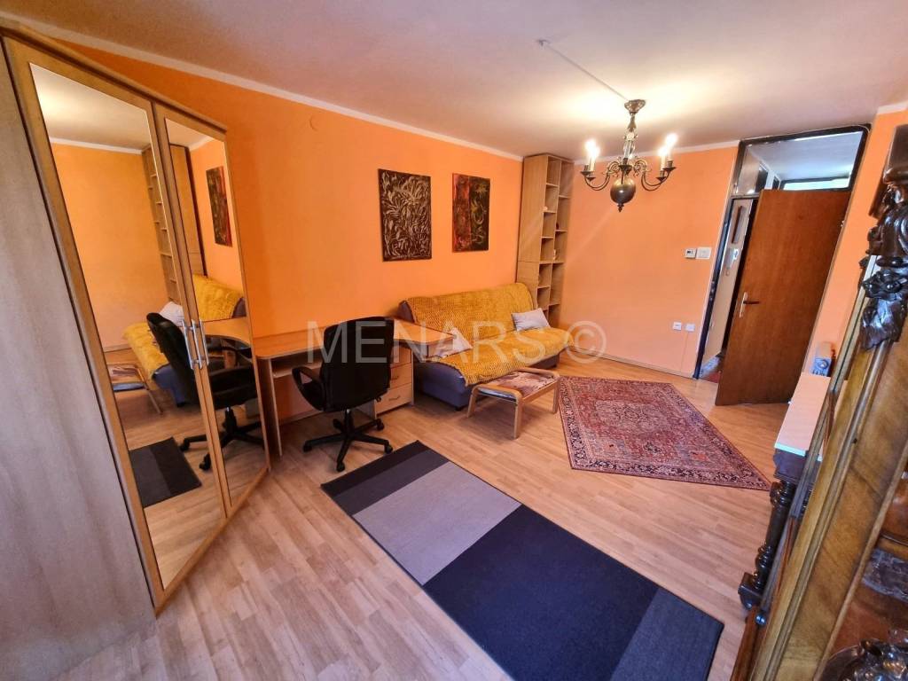 Stan u zgradi, Prodaja, Varaždin, Varaždin