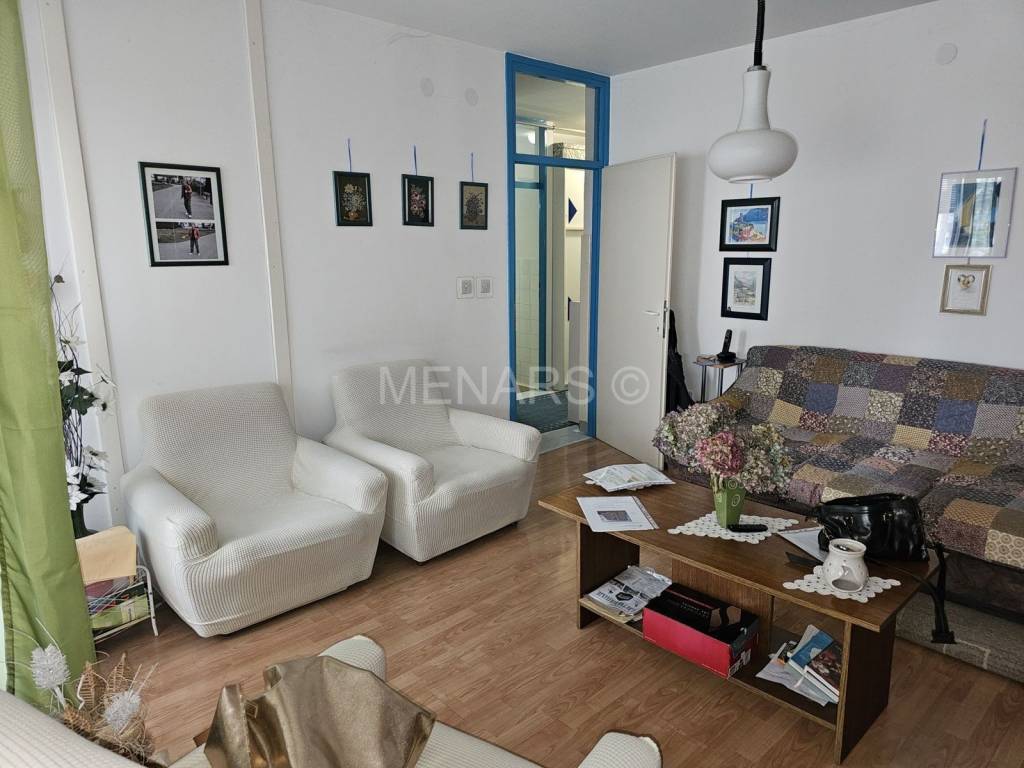 Stan u zgradi, Prodaja, Varaždin, Varaždin