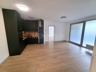 Kancelarijski prostor, Najam, Varaždin, Varaždin