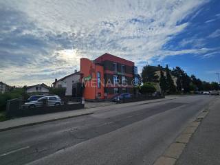 Poslovni prostor, Zakup, Varaždin, Varaždin