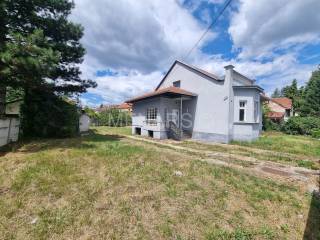 Poslovna zgrada, Prodaja, Varaždin, Varaždin