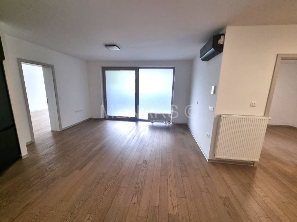 Kancelarijski prostor, Najam, Varaždin, Varaždin