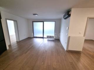 Kancelarijski prostor, Najam, Varaždin, Varaždin