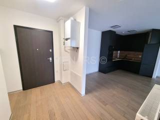 Kancelarijski prostor, Najam, Varaždin, Varaždin