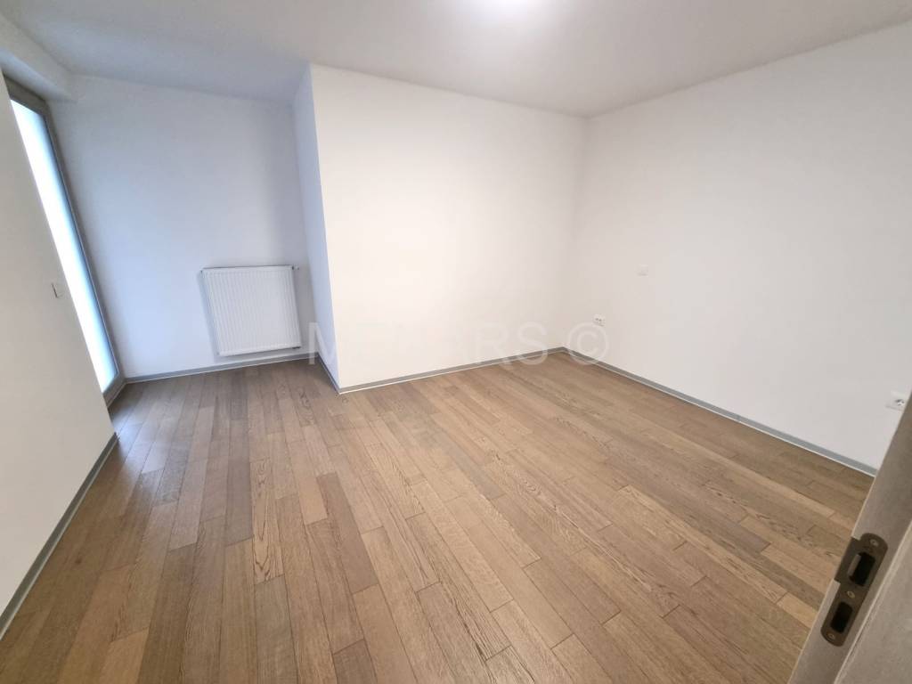 Kancelarijski prostor, Najam, Varaždin, Varaždin