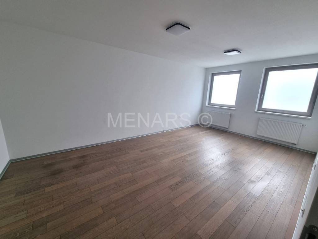 Kancelarijski prostor, Najam, Varaždin, Varaždin