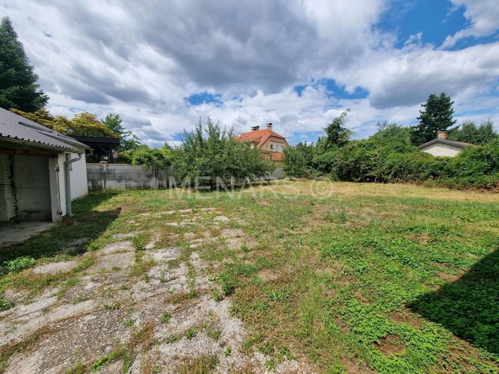 Poslovna zgrada, Prodaja, Varaždin, Varaždin