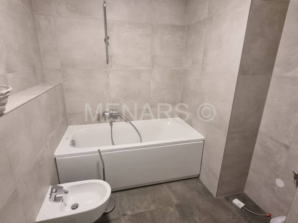 Kancelarijski prostor, Najam, Varaždin, Varaždin