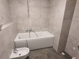 Kancelarijski prostor, Najam, Varaždin, Varaždin