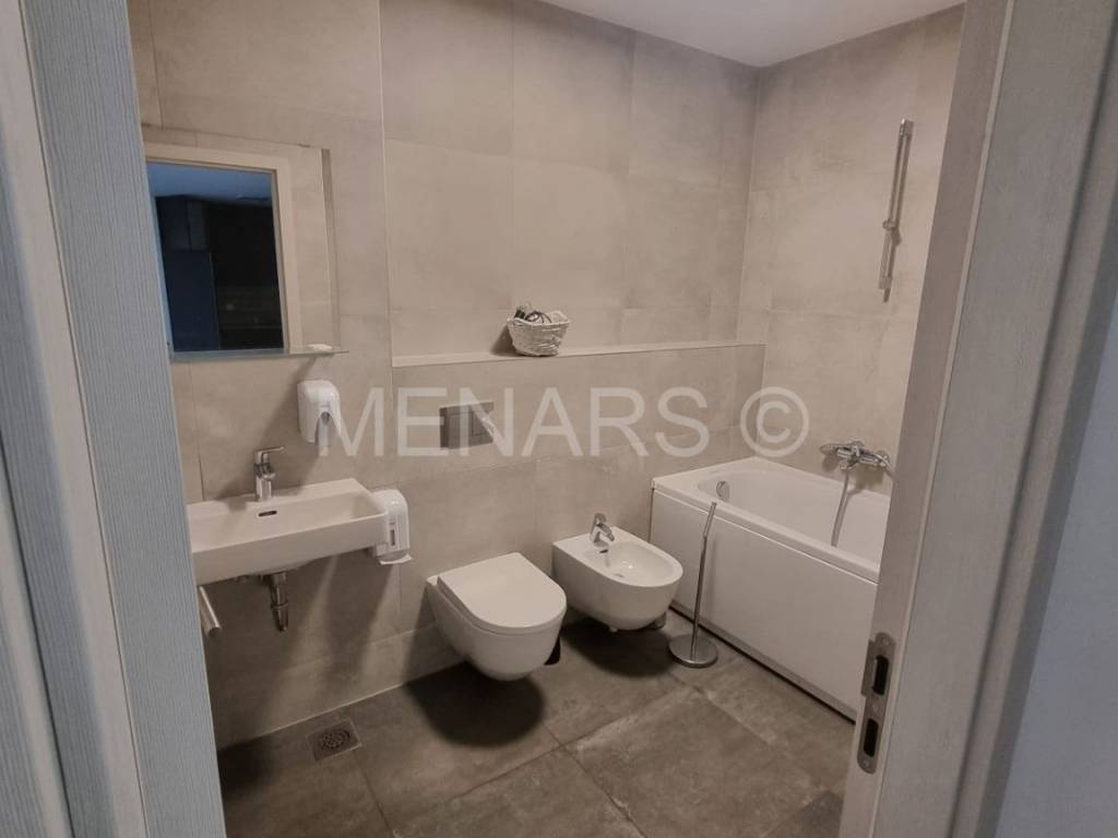 Kancelarijski prostor, Najam, Varaždin, Varaždin