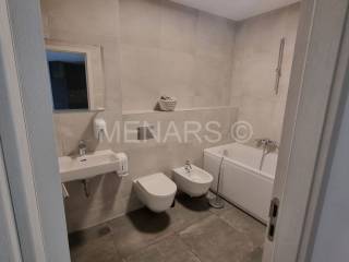 Kancelarijski prostor, Najam, Varaždin, Varaždin