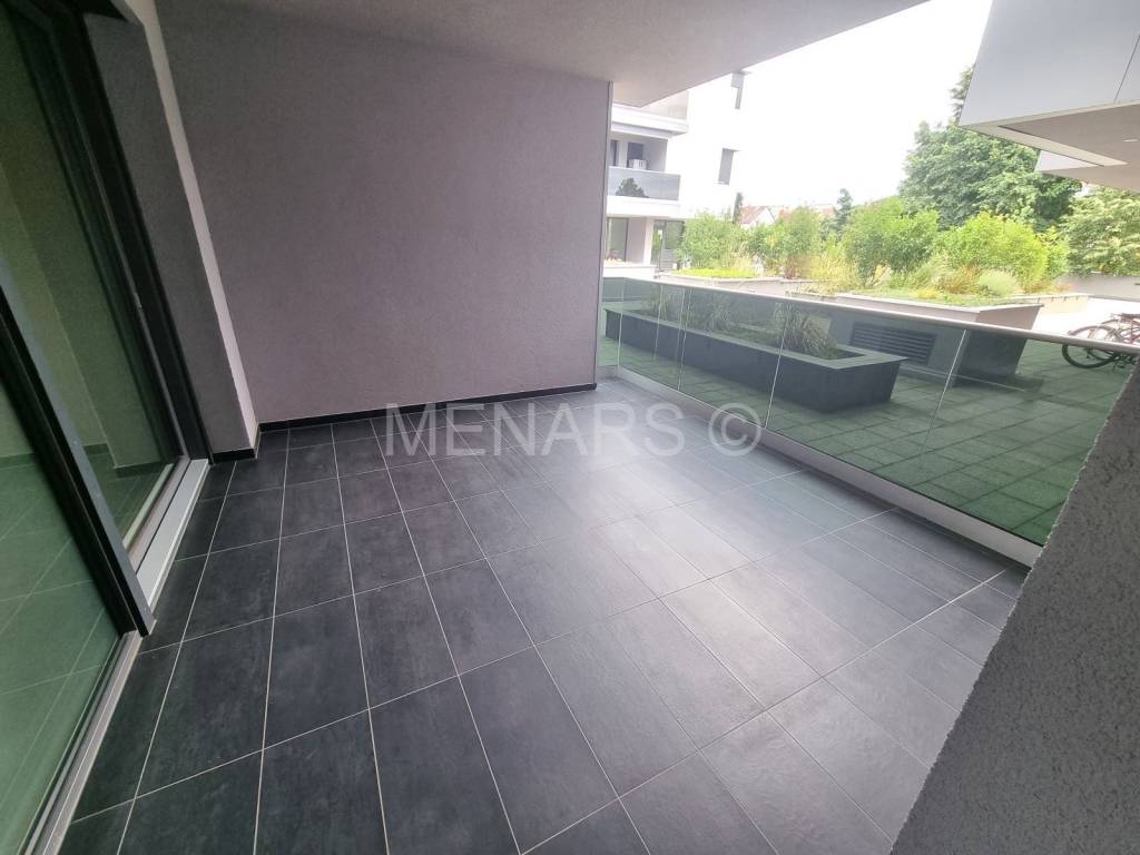 Kancelarijski prostor, Najam, Varaždin, Varaždin