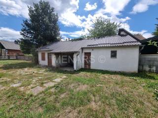 Poslovna zgrada, Prodaja, Varaždin, Varaždin