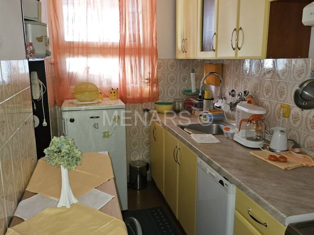 Stan u zgradi, Prodaja, Varaždin, Varaždin