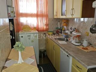 Stan u zgradi, Prodaja, Varaždin, Varaždin