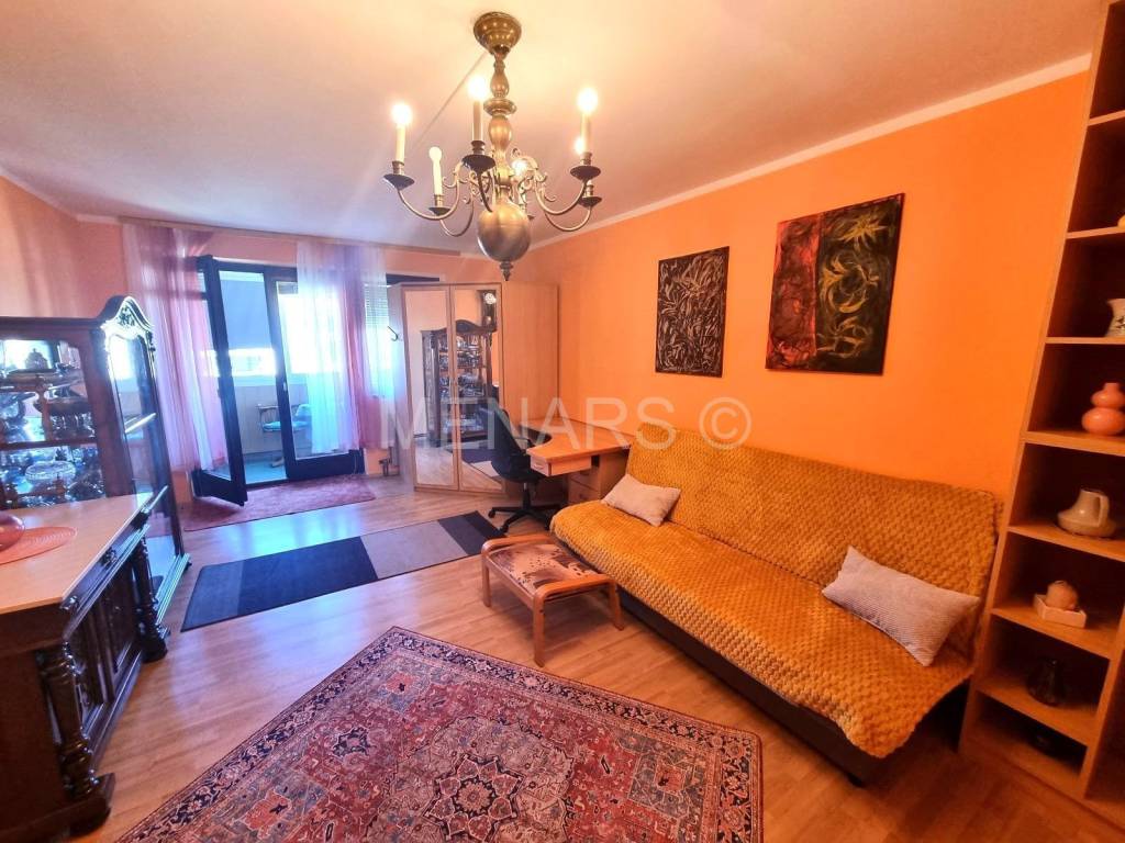 Stan u zgradi, Prodaja, Varaždin, Varaždin