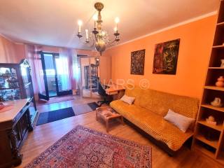 Stan u zgradi, Prodaja, Varaždin, Varaždin