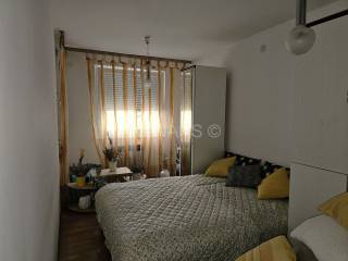 Stan u zgradi, Prodaja, Varaždin, Varaždin