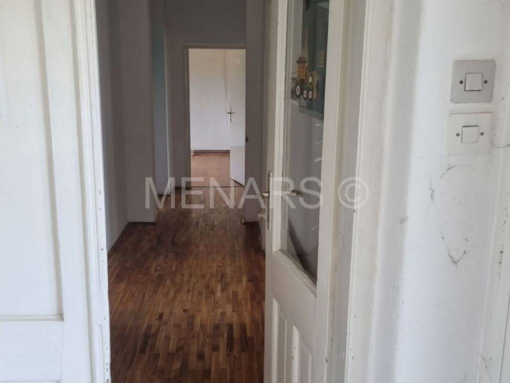 Poslovna zgrada, Prodaja, Varaždin, Varaždin