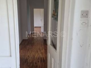 Poslovna zgrada, Prodaja, Varaždin, Varaždin