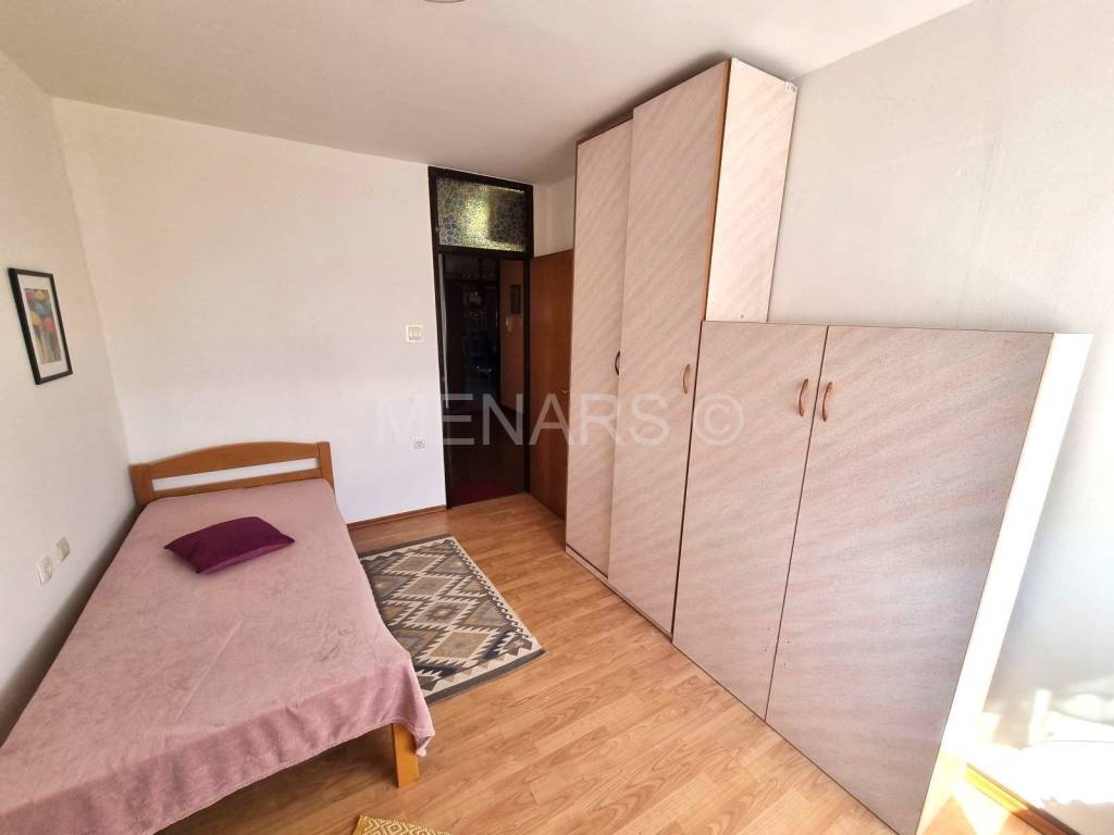 Stan u zgradi, Prodaja, Varaždin, Varaždin