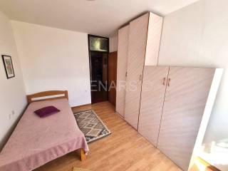 Stan u zgradi, Prodaja, Varaždin, Varaždin