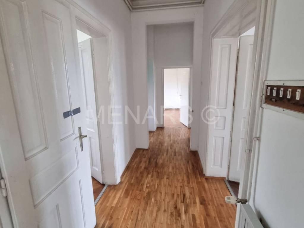 Poslovna zgrada, Prodaja, Varaždin, Varaždin