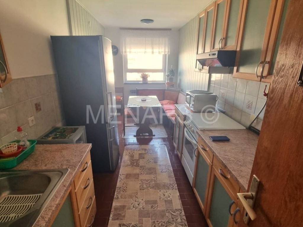 Stan u zgradi, Prodaja, Varaždin, Varaždin