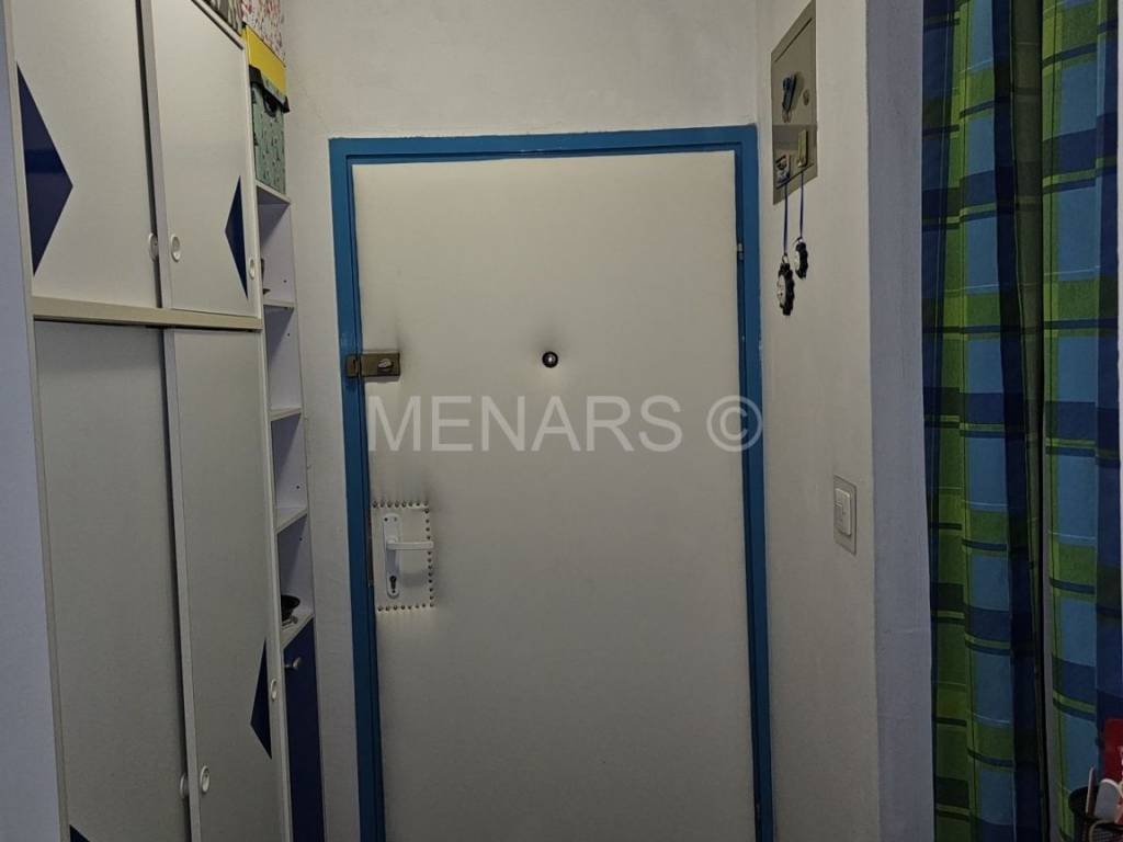 Stan u zgradi, Prodaja, Varaždin, Varaždin