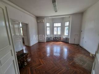 Poslovna zgrada, Prodaja, Varaždin, Varaždin